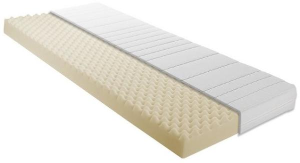 Gaming Hochbett Online 1 von Parisot Jugendbett 90 x 200 cm in Schwarz mit LED Beleuchtung komplett Set wahlweise mit Matratze - 3 teilig , Hochbett + Lattenrost + Matratze Bild 4