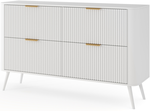 Eltap Chavelle Kommode 150