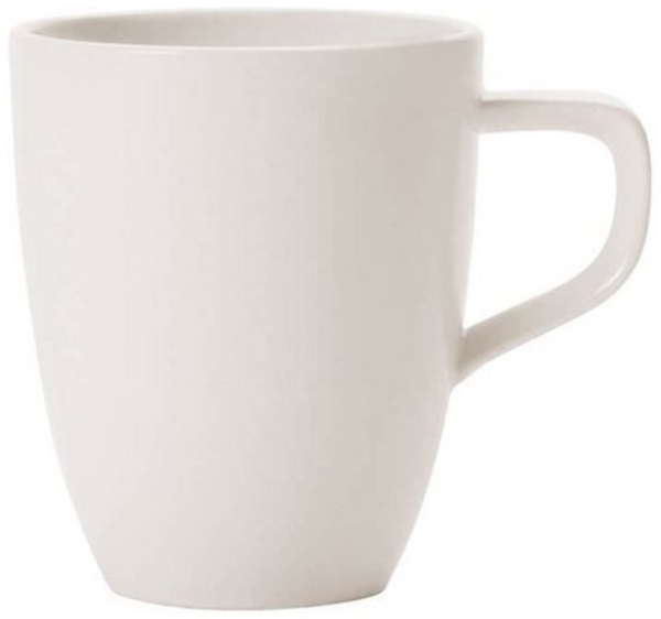 Villeroy & Boch Artesano Original Kaffeebecher 380 ml