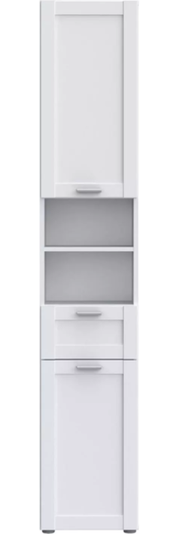 Hochschrank LOKKO