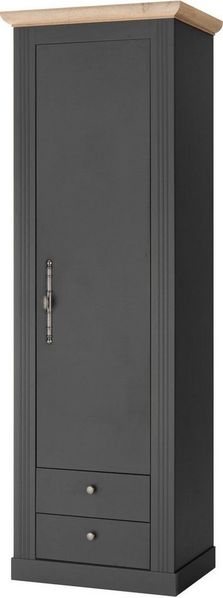 Home affaire Schuhschrank WESTMINSTER Breite ca. 66 cm