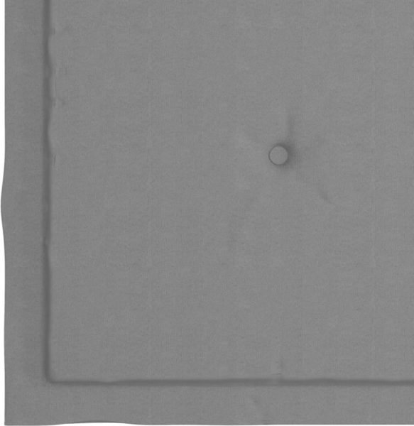 vidaXL Klappbare Gartenstühle 4 Stk. mit Kissen Massivholz Akazie 3064564 Bild 2