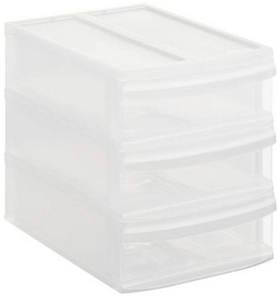 ROTHO Schubladenbox