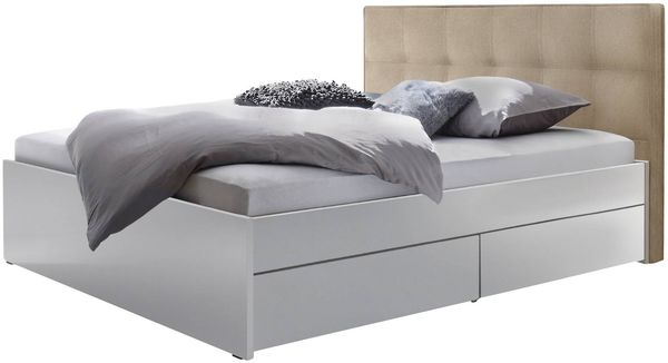Hasena Function&Comfort Otello Tip-On