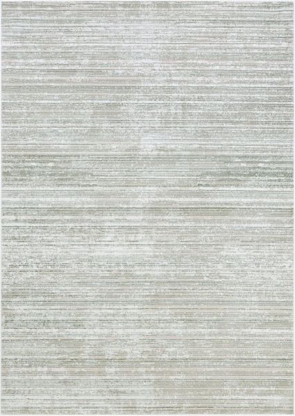 Mazovia Designteppich Abstrakt Wohnzimmer, Schlafzimmer, Esszimmer, Büro, 80 x 150 cm, Fußbodenheizung