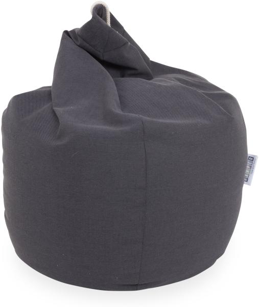 Sitzsack XL HARPER RIVA