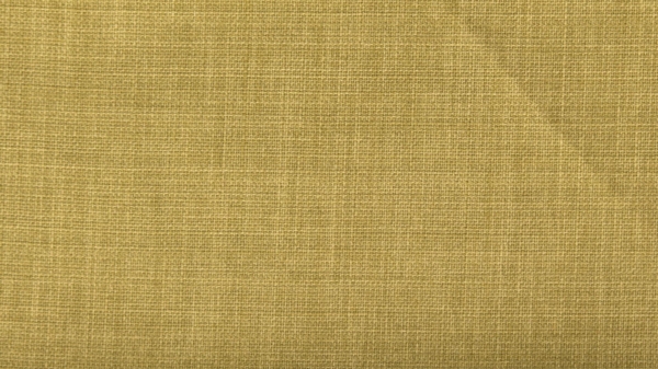 Meisterbetten Boxspringbett Syma 120x200 in W-Bambus, Matratzenbezug Nano, Ergoflex-Topper Bild 2