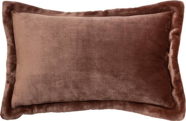 Atmosphera Créateur d'intérieur Dekokissen