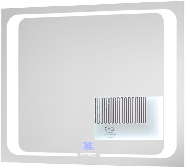 Spiegel 5402100
