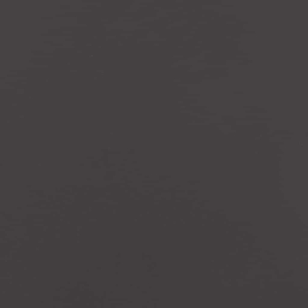 vidaXL Pflanzkübel 2 pcs Schwarz 30 x 30 x 30 cm Stahl 883809 Bild 9