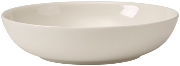 Villeroy & Boch For Me Schüssel ø 38 cm