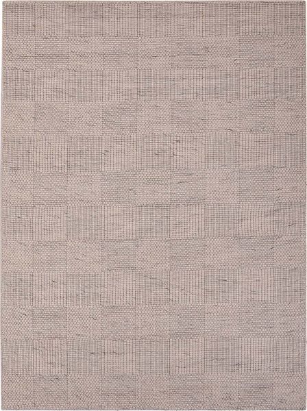 In- & Outdoor Teppich - 240x170 cm - beige