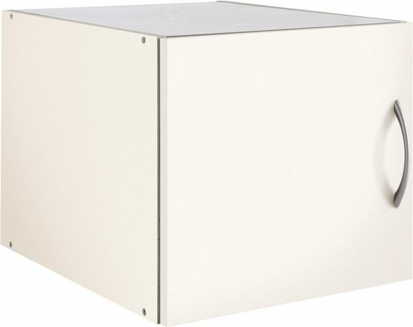 Aufsatz-Schrank MULTIRAUMKONZEPT