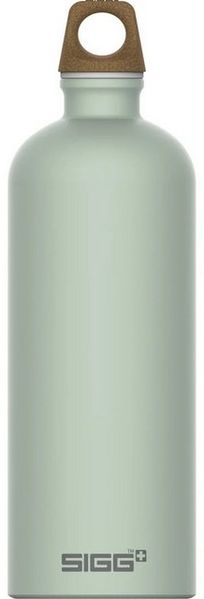 SIGG Trinkflasche Myplanet Repeat Plain