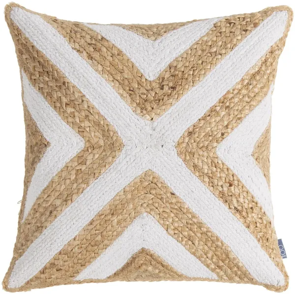 Coco Maison Sky Kissen 45x45cm