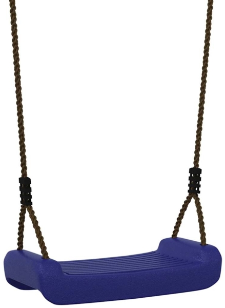 vidaXL Spielturm Imprägniertes Kiefernholz 3279144 Bild 8