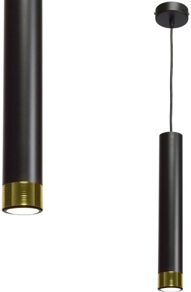 Pendelleuchte Milagro DANI MLP6239 für Esszimmer