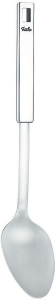 Fissler Servierlöffel Original-Profi Collection®, Edelstahl 18/10,spülmaschinengeeignet