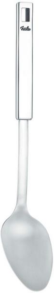 Fissler Servierlöffel Original-Profi Collection®, Edelstahl 18/10,spülmaschinengeeignet