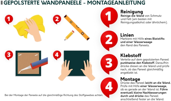 Garderoben-Set Mapreni IV (Farbe: Artisan Eiche, Soft 017) Bild 6