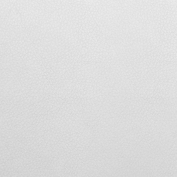 Garderoben-Set Mapreni IV (Farbe: Artisan Eiche, Soft 017) Bild 8