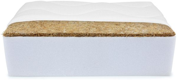 Komfortschaummatratze Ares 15, 140x200 cm Bild 6
