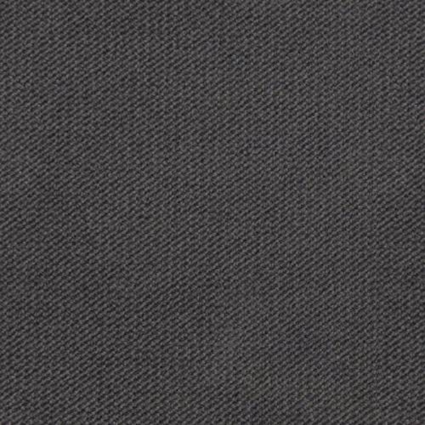 Boxspringbett Rember Ehebett, Grau, 120x200 cm Bild 8