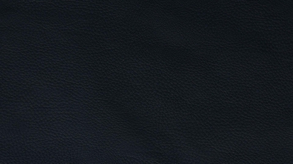 Meisterbetten Boxspringbett Fabi 160x220 in KL-Black, Matratzenbezug Nano, Ergoflex-Topper Bild 2