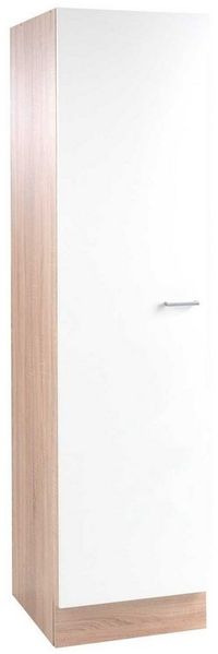 Seitenschrank SONEA