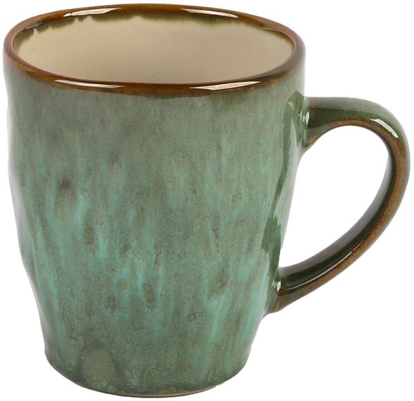 Kaffeebecher ALYTHIA