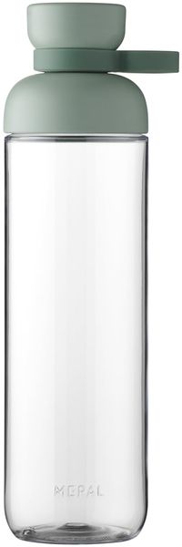 Mepal Vita Nordic Sage Trinkflasche 900 ml