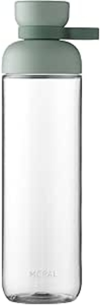 Mepal VITA Trinkflasche 900 ml Nordic Sage - A