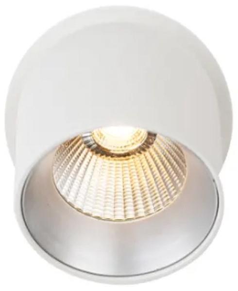 The Light Group 3234542 9W 4000K 690lm WS R68 CRI90 IP20 36°.