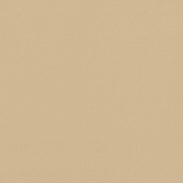 vidaXL Pop-Up Partyzelt, faltbar, Stahl / PE, Beige, ohne Seitenteile, 315 x 292 x 292 cm Bild 7