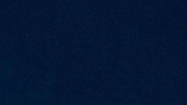 Meisterbetten Boxspringbett Roki 240x220 in VS-Blau, Matratzenbezug Nano, Ergoflex-Topper, mit Fussteil Bild 2