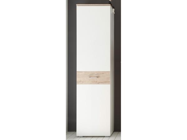 Garderobenset LIFT Bild 2