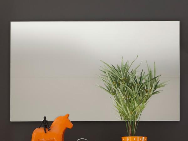 Garderobenset LIFT Bild 5