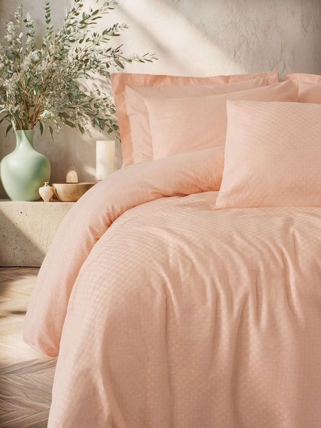 L'Essentiel Maison Bettwäsche 100% COTTON RANFORCE 04624, Baumwolle, 2 teilig