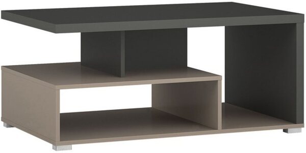 INOSIGN Couchtisch Serio, Breite 100 cm Bild 4