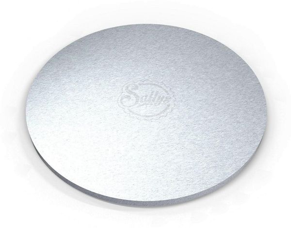 Sallys Tortenplatte - Cake Boards Ø 35cm, 12 mm Stärke
