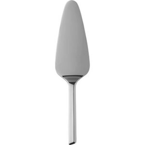 WMF WMF Kineo Tortenheber 3201018089 Bild 4