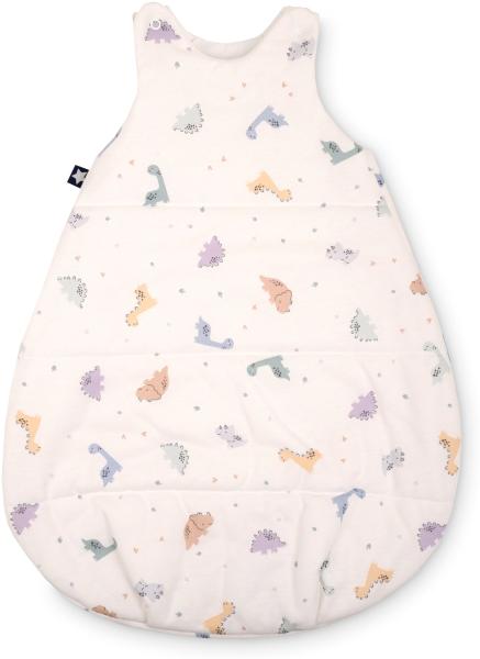 Babyschlafsack Neo - Little Dinos