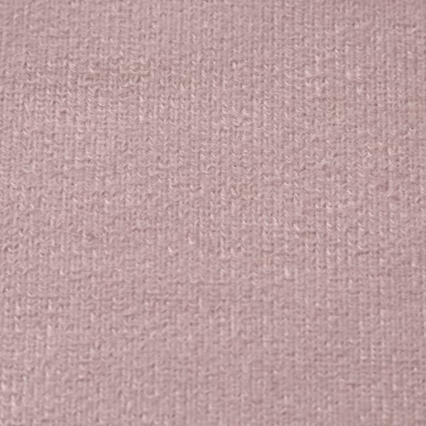 vidaXL Kinder-Schlafsofa 2-Sitzer Rosa Weicher Plüsch 357039 Bild 8
