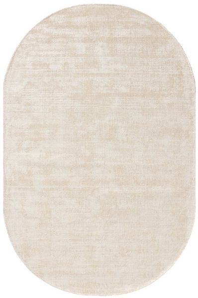benuta Teppich Nova, rechteckig, Höhe: 6 mm, Kunstfaser, Berber, Ethno-Style, Wohnzimmer