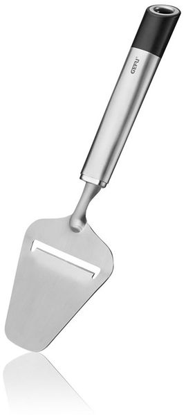 Gefu Gefu Käseschneider G29217