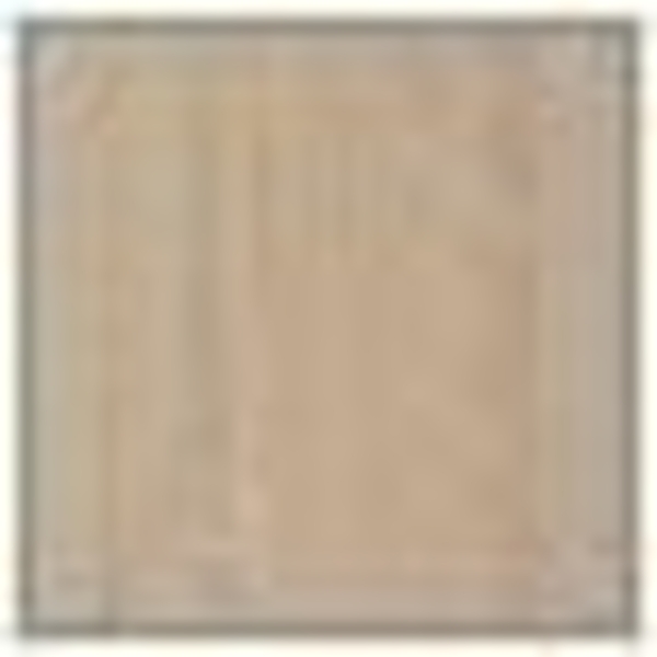 Computertisch auf Rollen,sonoma eiche Bild 2