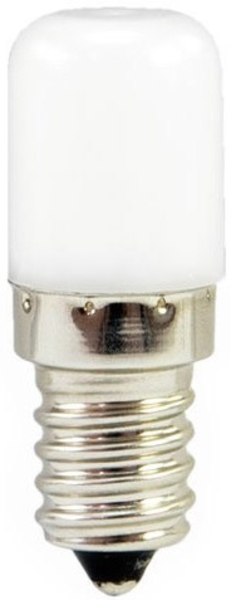 OMNILUX LED Mini-Lampe 230V E-14 2700K