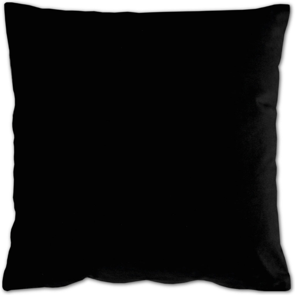 Bestlivings Kissenbezug Fotodruck Motiv in 40x40 cm, Flauschig weiche Kissen-Hülle in vielen Motiven erhältlich ( Design: Pferd ) Bild 3