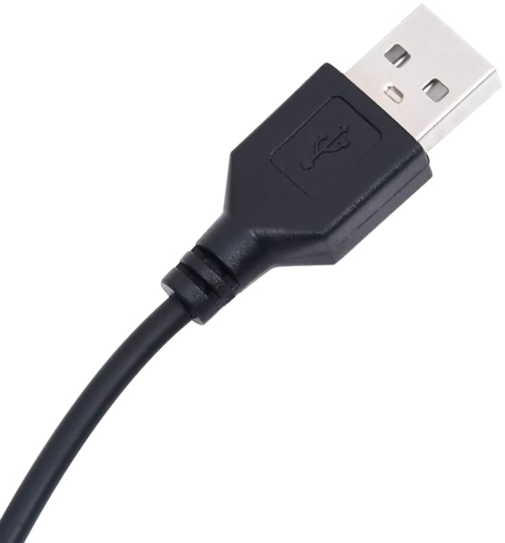 vidaXL TV-Schrank mit LED-Leuchten Artisan-Eiche 90x39x30 cm 856326 Bild 10