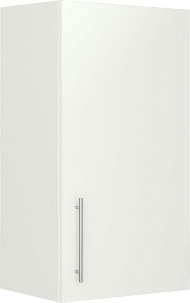 wiho Küchen Hängeschrank Cali 50 cm breit, 90 cm hoch